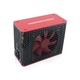 Блок питания для ПК 750W Modecom VOLCANO 750 BRONZE 120мм MODULAR 80+ Bronze ATX - изображение 2
