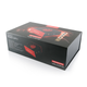 Блок питания для ПК 750W Modecom VOLCANO 750 BRONZE 120мм MODULAR 80+ Bronze ATX - изображение 7