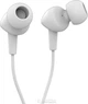 Наушники JBL C100SI White - изображение 3