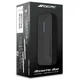 Внешний карман для SSD HDD OCPC AZURRO DUO SSD M.2 PCIe Plug and Play Black - изображение 6