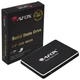 Твердотельный накопитель AFox SD250-120GN SSD 120Gb SATA III 2.5" 3D TLC - изображение 5