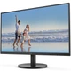 Монітор AOC 27B3CA2 27" IPS FHD 1920×1080 100 Гц HDMI USB-C USB Hub з колонками (2D05021B7FCD) - зображення 3