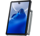 Планшет Oukitel RT7 5G 10.1" FHD+ 12GB 256GB Dimensity720 32000mAh 48+32Мп IP69K NFC LTE IPS Android 32000mAh Blue (6931940751421) - зображення 2