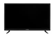 TV 24 Mystery MTV-2450HST2 HD Ready/T2/Smart TV/Android 11/USB 2.0/Wi-Fi/Black - изображение 1