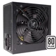 Блок питания для ПК 650W Xilence XP650R6.2_Bulk Performance C+ 120mm 80+ ATX - изображение 4