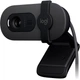 Веб-камера Logitech Brio 100 Full HD Webcam USB Graphite-Black (960-001585) - изображение 3