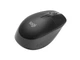 Бездротова мишка Logitech M190 Full size 1000dpi Grey-Black (910-005905) - зображення 2