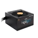 Блок питания для ПК 600W Chieftec PROTON BDF-600S 120mm Fan 80+ Bronze ATX - изображение 2