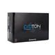 БЖ 600W Chieftec PROTON BDF-600S, 120mm Fan, 80+ Bronze Retail Box - зображення 4