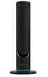 Сканер книжный A3 Canon IRIScan Desk 6 Business 32MP 60 стр/мин MP3 WAV MIC USB Black (462496) - изображение 3