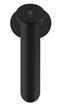 Сканер книжный A3 Canon IRIScan Desk 6 Business 32MP 60 стр/мин MP3 WAV MIC USB Black (462496) - изображение 4