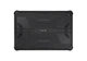 Планшет Oukitel RT6 10.1" FHD+ 8GB 256GB MT8788 20000mAh 16+16Мп IP69K NFC LTE Android IPS 1920x1200 Black (6931940750233) - изображение 3