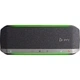 Спікерфон USB Poly Sync 40+M USB-A/C SP + BT700A - изображение 1