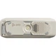 Спікерфон USB Poly Sync 40+M USB-A/C SP + BT700A - изображение 5