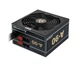 БЖ 650W Chieftec A-90 GDP-650C, 140 mm, >90%, Modular, Retail Box - зображення 3