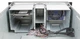 Корпус серверный Chieftec UNC-411E-B-OP без БП E-ATX 2U Rackmount Black - изображение 10