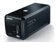 Сканер Plustek OpticFilm 8200i SE 7200dpi 48 bit LED пленочный слайд-сканер Black (0226TS) - изображение 2