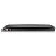 Планшетный сканер А4 Plustek OpticSlim 2700 1200x1200 dpi 48 bit LED 20 стр/мин (0315TS) - изображение 2