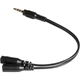 Ігровий стрім мікрофон Defender Forte GMC 300 USB, 1.5 м - изображение 8
