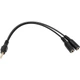 Ігровий стрім мікрофон Defender Forte GMC 300 USB, 1.5 м - изображение 9
