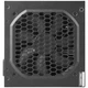 БЖ 700W Chieftec EON ZPU-700S, 120 мм, 80 Plus, Retail Box - зображення 1