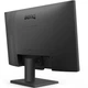 Монитор BenQ GW2490 23.8" IPS FHD 100Гц HDMI DP колонки (17D010B66AF2) - изображение 4
