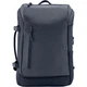 Рюкзак для ноутбука HP Travel 15.6" 25 Liter Grey (6H2D8AA) - зображення 1