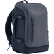 Рюкзак для ноутбука HP Travel 15.6" 25 Liter Grey (6H2D8AA) - зображення 2