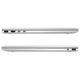 Ноутбук HP Envy x360 16-ac0005ru 16" WUXGA IPS Ts,300n,5MP/Ultra 7-155U(4.8)/16Gb/SSD512Gb/Intl Graphic/W11H - изображение 7