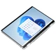 Ноутбук HP Envy x360 16-ac0005ru 16" WUXGA IPS Ts,300n,5MP/Ultra 7-155U(4.8)/16Gb/SSD512Gb/Intl Graphic/W11H - изображение 4