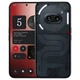 Смартфон Nothing Phone (2a) 12/256GB Black - изображение 1
