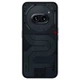 Смартфон Nothing Phone (2a) 12/256GB Black - изображение 2