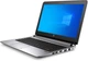 Ноутбук HP ProBook 430 G3 (13.3"HD/i3-6100U/8GB/512GB SSD) Refurbished - зображення 2