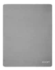 Бавовняний плед JOOP Uni-Doubleface GRAPHIT-RAUCH 150x200 см графіт - зображення 3