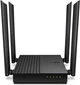 Wi-Fi маршрутизатор TP-Link Archer A64 - зображення 2