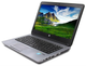Ноутбук HP ProBook 640 G1 (14"HD/i3-4000M/16GB/512GB SSD) Refurbished - изображение 1