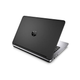 Ноутбук HP ProBook 640 G1 (14"HD/i3-4000M/16GB/512GB SSD) Refurbished - изображение 4