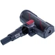 Щітка Turbo для акумуляторного пилососа Rowenta SS-2230002392 - зображення 3