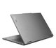 Ноутбук Lenovo Yoga 7 2-in-1 Ultra 5-125H/16GB/1TB/Win11 - изображение 6