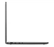 Ноутбук Lenovo Yoga 7 2-in-1 Ultra 5-125H/16GB/1TB/Win11 - изображение 8