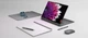 Ноутбук Lenovo Yoga 7 2-in-1 Ultra 5-125H/16GB/1TB/Win11 - изображение 10