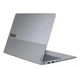 Ноутбук Lenovo ThinkBook 14 Ultra5-125U/16GB/512/Win11P - изображение 5