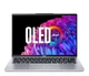 Ноутбук Acer Swift Go Ultra 5 125H/16GB/512/Win11 OLED - изображение 3