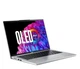 Ноутбук Acer Swift Go Ultra 5 125H/16GB/512/Win11 OLED - изображение 4