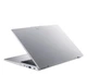 Ноутбук Acer Swift Go Ultra 5 125H/16GB/512/Win11 OLED - изображение 6