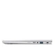 Ноутбук Acer Swift Go Ultra 5 125H/16GB/512/Win11 OLED - изображение 9