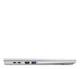 Ноутбук Acer Swift Go Ultra 5 125H/16GB/512/Win11 OLED - изображение 10