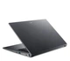 Ноутбук Acer Swift X Ultra 7 155H/16GB/1TB/Win11 RTX4050 OLED 120Hz - зображення 7