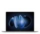 Ноутбук Huawei MateBook 14 Ultra 5 125H/16GB/512/Win11 120Hz Touch OLED - зображення 2