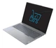 Ноутбук Lenovo ThinkBook 16 Ultra 5-125U/16GB/512/Win11P - изображение 2